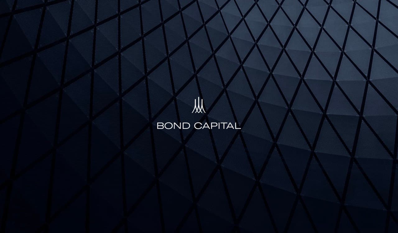 Bond Capital project preview